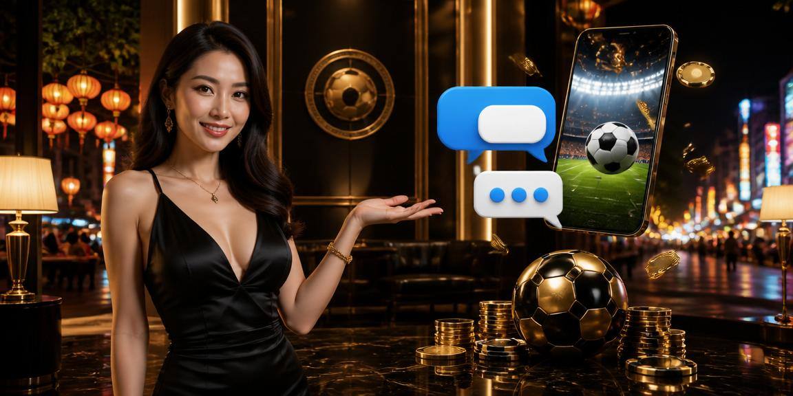 tay8f Roulette Cao Cấp