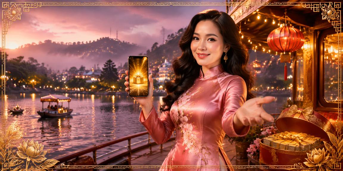 tay8f Hướng Dẫn Mật Khẩu
